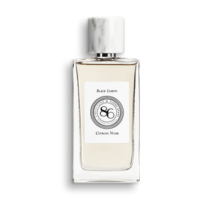 Black Lemon Eau de Parfum 90 ml | L’Occitane en Provence