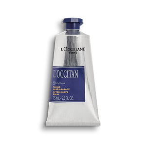 L'Occitan After-Shave Balm 75 ml | L’Occitane en Provence