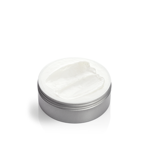 Ultra Rich Body Cream (Travel Size) 100 ml | L’Occitane en Provence