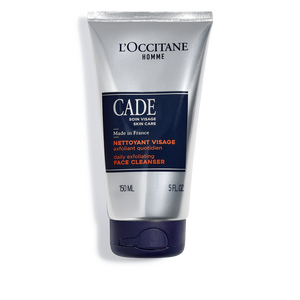 Cade Face Cleanser 150 ml | L’Occitane en Provence