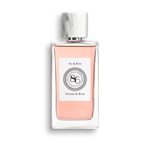 Fig & Rose Eau de Parfum 90 ml | L’Occitane en Provence