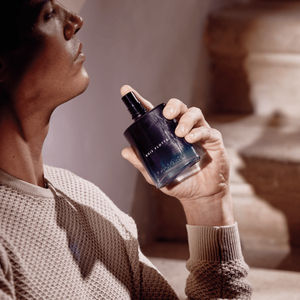 Bois Flotté Eau de Parfum 75 ml | L’Occitane en Provence