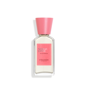 Noble Épine Eau de Parfum 50 ml | L’Occitane en Provence