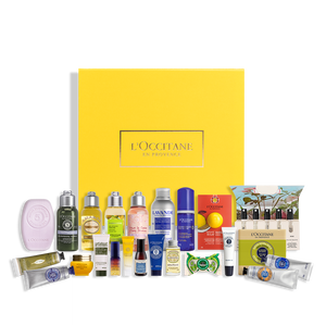Best of Provence Collection  | L’Occitane en Provence